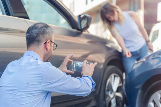Auto insurance coverage in Montgomery, Montgomery, IL
