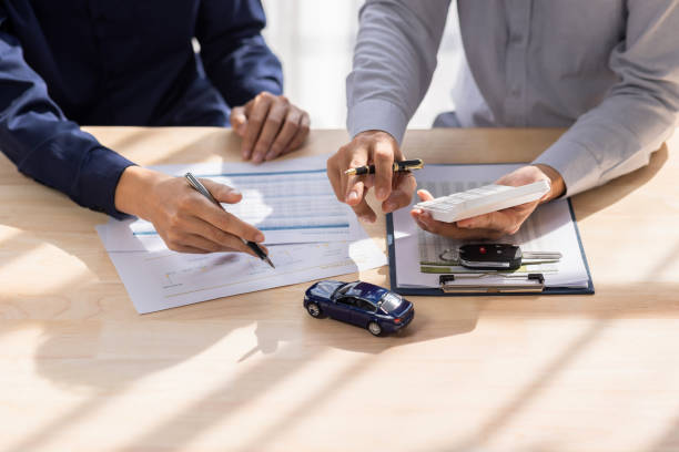 Local Montgomery, IL insurance for Montgomery drivers